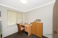 Property photo of 3/40 Hogarth Way Bateman WA 6150