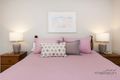 Property photo of 3/40 Hogarth Way Bateman WA 6150