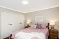 Property photo of 3/40 Hogarth Way Bateman WA 6150