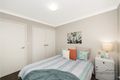 Property photo of 3/40 Hogarth Way Bateman WA 6150