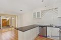 Property photo of 278 Moray Street South Melbourne VIC 3205