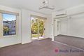Property photo of 278 Moray Street South Melbourne VIC 3205