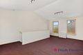 Property photo of 278 Moray Street South Melbourne VIC 3205