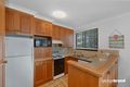 Property photo of 6/101 Avoca Drive Avoca Beach NSW 2251