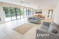 Property photo of 61-63 Ward Street Tewantin QLD 4565