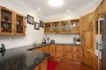 Property photo of 53 Wommin Bay Road Chinderah NSW 2487