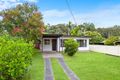 Property photo of 78 Dandaraga Road Brightwaters NSW 2264