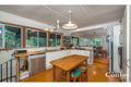 Property photo of 15 Burns Parade Chapel Hill QLD 4069