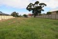 Property photo of 38 Queen Street Beverley WA 6304