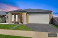 Property photo of 43 Dublin Street Tarneit VIC 3029