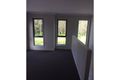 Property photo of 11 Macquarie Circuit Fitzgibbon QLD 4018