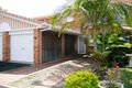 Property photo of 2/173 Barrier Reef Drive Mermaid Waters QLD 4218