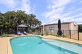 Property photo of 48 Gahans Road Kalkie QLD 4670