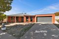 Property photo of 3 Aqua Close Mildura VIC 3500