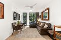 Property photo of 107/60 Doggett Street Newstead QLD 4006