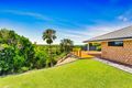 Property photo of 27 Macaulay Way Pacific Heights QLD 4703