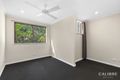 Property photo of 76 Carey Street Bardon QLD 4065