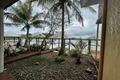 Property photo of 8/17 Beach Road Dolphin Heads QLD 4740