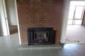 Property photo of 38 Lima Street St Albans VIC 3021