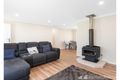 Property photo of 13 Golf Links Avenue Warwick QLD 4370