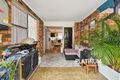 Property photo of 9 Kingsford Smith Crescent Sanctuary Point NSW 2540