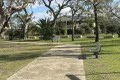 Property photo of 23 Lagoon Street Yelarbon QLD 4388