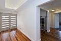 Property photo of 25 Barrenjoey Parkway Secret Harbour WA 6173