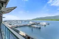 Property photo of 25/1 Marlin Parade Cairns City QLD 4870