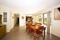 Property photo of 13 Wombat Drive Eltham VIC 3095
