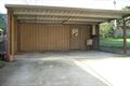 Property photo of 24 Byrne Street Wanniassa ACT 2903