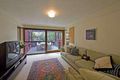 Property photo of 48A Malton Road Beecroft NSW 2119