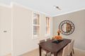 Property photo of 203A Chandos Street Crows Nest NSW 2065