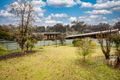 Property photo of 21 Mace Court Glenroy NSW 2640