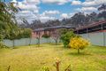 Property photo of 21 Mace Court Glenroy NSW 2640