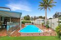 Property photo of 9 Kingsford Smith Crescent Sanctuary Point NSW 2540