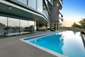 Property photo of 103/180 Dornoch Terrace Highgate Hill QLD 4101