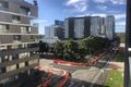 Property photo of 401/40-50 Arncliffe Street Wolli Creek NSW 2205
