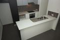 Property photo of 43/336 King Avenue Durack QLD 4077