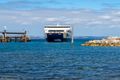Property photo of 9 Island View Close Cape Jervis SA 5204