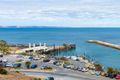 Property photo of 9 Island View Close Cape Jervis SA 5204