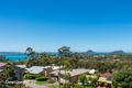 Property photo of 13A Tareebin Road Nelson Bay NSW 2315