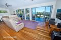 Property photo of 13A Tareebin Road Nelson Bay NSW 2315