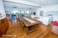 Property photo of 13A Tareebin Road Nelson Bay NSW 2315