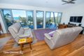 Property photo of 13A Tareebin Road Nelson Bay NSW 2315