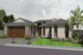 Property photo of 27 Havenwood Drive Mount Low QLD 4818