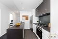 Property photo of 1302D/4 Tannery Walk Footscray VIC 3011