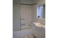 Property photo of 7 Carween Avenue Brighton East VIC 3187