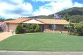 Property photo of 1/48 Flinders Drive Laurieton NSW 2443