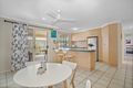 Property photo of 12 The Quarterdeck Street Blacks Beach QLD 4740