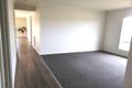Property photo of 7 Fleece Road Aintree VIC 3336
